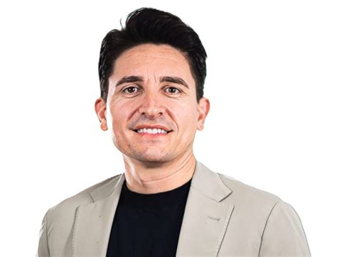 Tech Computer Monitor 的图像结果