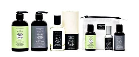 essential oils in shower