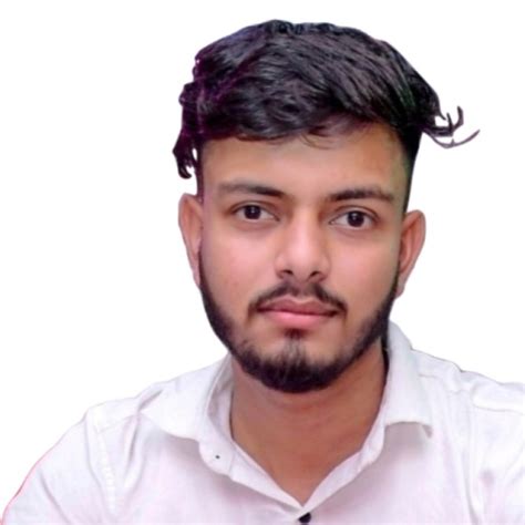 Vishal Panchal - Backend Engineer | Stackforce