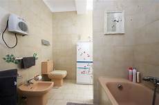 idea bagno oggi 6 piccole grandi differenze tra i bagni italiani di oggi e idea bagno oggi 6 piccole grandi differenze tra i bagni italiani di oggi e