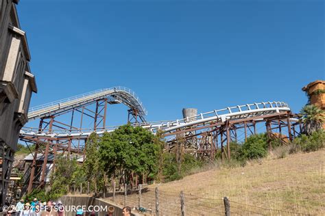 Image result for Road Runner Express