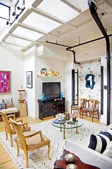Balance Eclectic Styles by How To Balance Eclectic Styles Balance Eclectic Styles