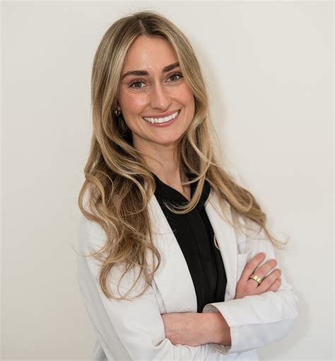 Mackenzie Ford Onlyfans