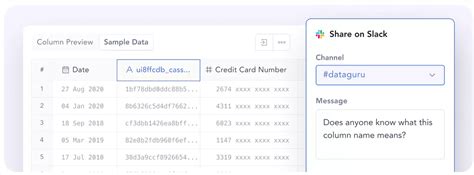 Metadata Examples 的图像结果