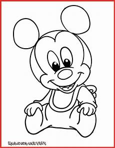 malvorlagen baby 9 mickey mouse malvorlage zum ausdrucken kostenlos rooms malvorlagen baby 9 mickey mouse malvorlage zum ausdrucken kostenlos rooms