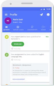 Edunation – Apps on Google Play