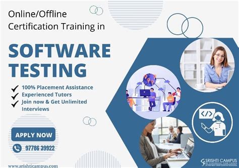 Srishti Java Academy 的图像结果