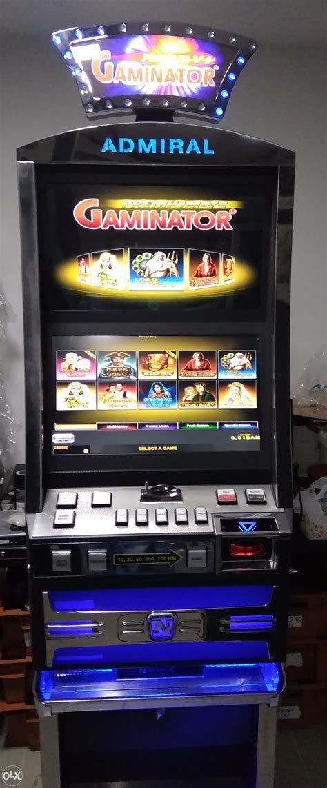 AMBIL SEKARANG