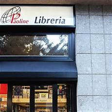 libreria paoline bologna la suora acciuffa il ladro e non molla la presa libreria paoline bologna la suora acciuffa il ladro e non molla la presa
