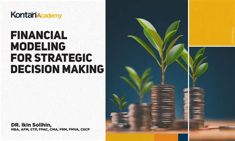 Financial Decision Making 的图像结果