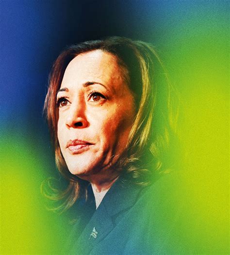 Can Kamala Harris win?