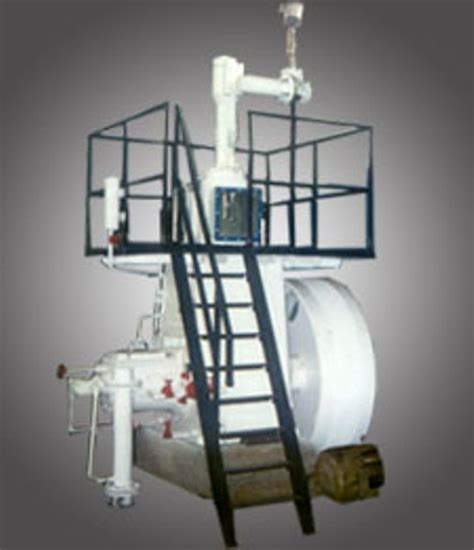 High Pressure Expansion Engine buy in Mumbai
