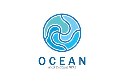 Sea Logo 的图像结果