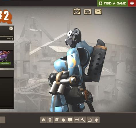 Image result for Fempyro Mod