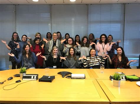 Cubic Telecom Office Photos | Glassdoor