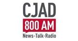 580 CFRA Listen Live - 580 kHz AM, Ottawa, Canada | Online Radio Box