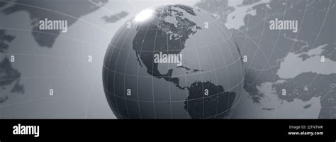 World Map 3D Texture 的图像结果