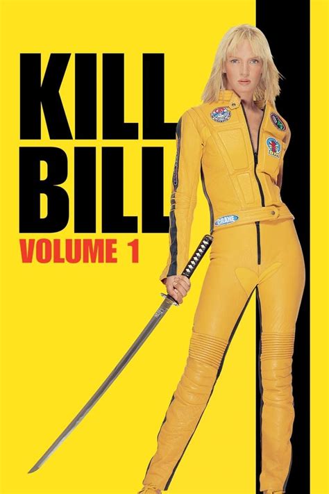 Image result for Kill Bill Bride vs Elle
