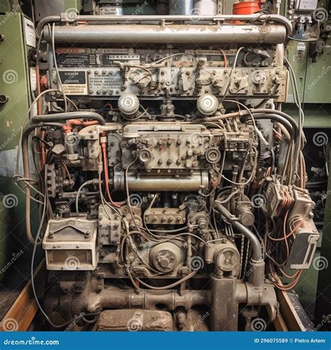 Internal Combustion Engine 的图像结果