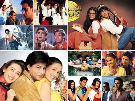 Bollywood Movie Collage Wallpapers - Top Free Bollywood Movie Collage ...