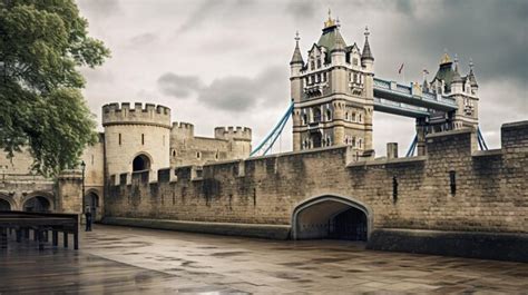 Bridge Side View 的图像结果