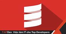 scala vas 10 l 237 do ä á há c scala v 224 fp topdev scala vas 10 l 237 do ä á há c scala v 224 fp topdev