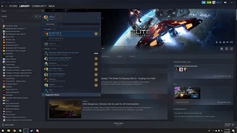 Image result for Mfsf 2020 Tutorial