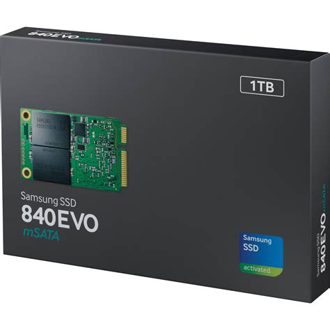 WD Black SN750 NVMe SSD WDS200T3X0C - Solid state drive - 2 TB ...
