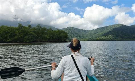 SACO DO MAMANGUA - All You Need to Know BEFORE You Go 2026 (with Photos ...