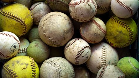 Simple Baseball Drawing 的图像结果