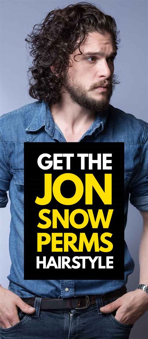 5 Step Technique To Get The Jon Snow Perms In 2020