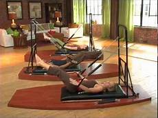supreme pilates supreme pilates challenge supreme pilates supreme pilates challenge