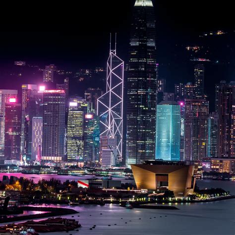 TOWNPLACE WEST KOWLOON (Hong Kong) - Hotel Reviews, Photos, Rate ...