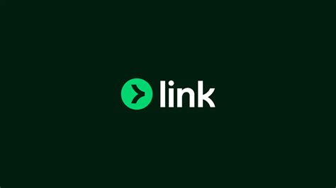 Link: Simple, secure one-click payments