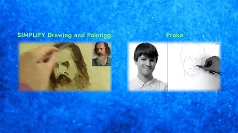 Image result for Tutorials 3D Beginners