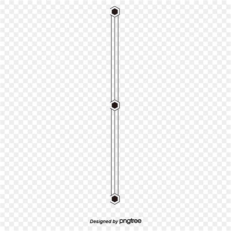 White And Blue Vertical Lines Wholesale Outlet | wcigco.netfirms.com