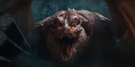 Is Dungeons & Dragons: Honor Among Thieves a Sequel?