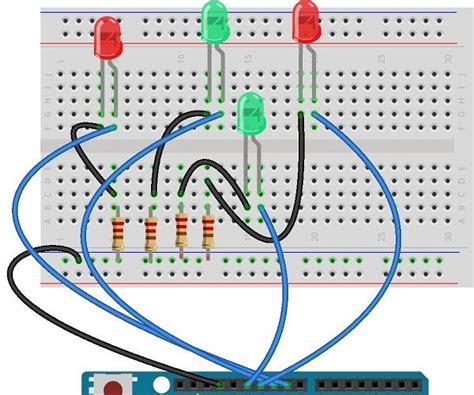 Image result for Arduino Serial Communication Code