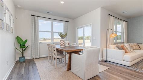 ARIA Plan at Ravenloft | Homes.com