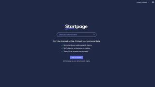 Image result for Straw Nail Tutorial