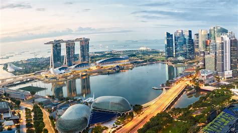 Image result for Mini Block Craft Mods