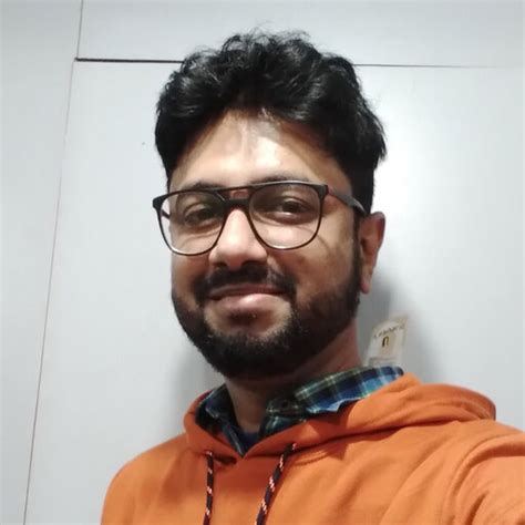 Image result for Cftool MATLAB