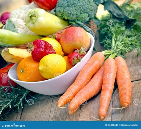 Healthy Organic Food 的图像结果