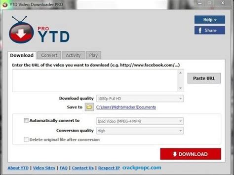 Image result for YTD Downloader Pro License Key