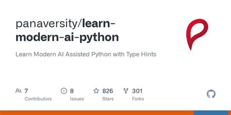 Advanced AI Python 的图像结果