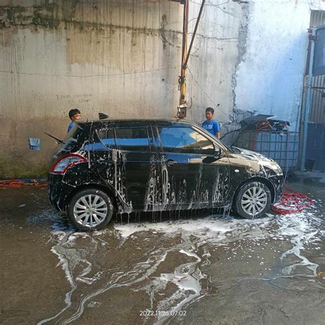 Suzuki Swift Sport 1.6 (M), Cars for Sale, Used Cars on Carousell