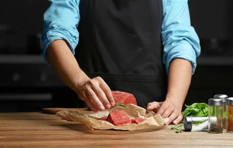 Image result for Cooking Meat