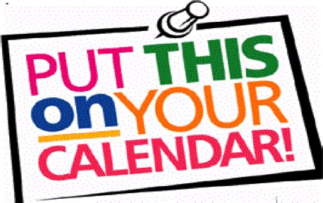 Meeting Reminder 的图像结果