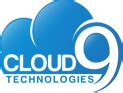 Cloud 9 Tech LLC
