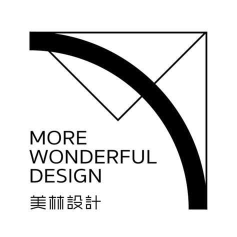 美林设计机构丨长投保利·汉口印：现代主义的优雅想象_腾讯家居